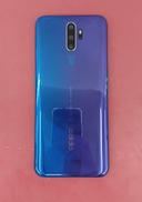 スマートフォン|OPPO