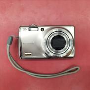 デジカメ|FUJIFILM