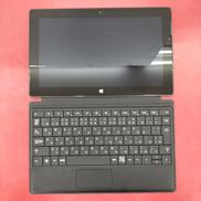 タブレットPC|MICROSOFT