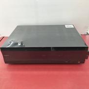 ユニバーサルプレーヤー|OPPO