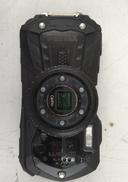 デジタルカメラ|PENTAX