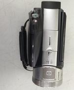 HDDビデオカメラ|SONY