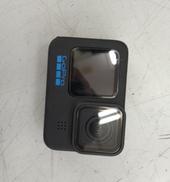 アクションカメラ|GOPRO