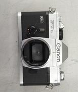 フィルム一眼レフ|CANON