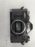 フィルムカメラ|CANON