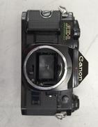 フィルム一眼レフ|CANON