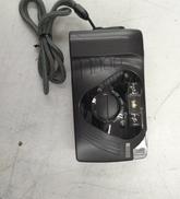 フィルムカメラ|RICOH