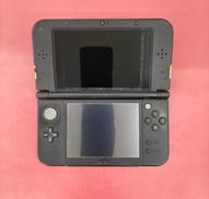 3DSLL|NINTENDO / 任天堂