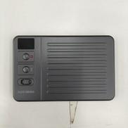 ボイスレコーダー|CHIME