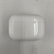 AIRPODSPRO2|APPLE