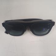 スマートグラス|XREAL