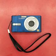 デジタルカメラ　※ジャンク商品の為返品交換不可|PANASONIC