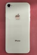 IPHONE 8|APPLE