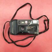 コンパクトカメラ|KYOCERA