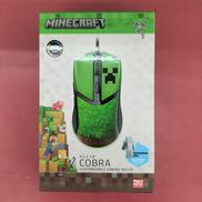 ゲーミングマウス|RAZER