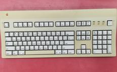 キーボード　※ジャンク商品の為返品交換不可|APPLE