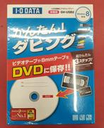 キャプチャーボード|I/O DATA