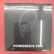 ワイヤレスイヤホン|BEATS