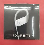 ワイヤレスイヤホン|BEATS