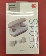 ワイヤレスイヤホン|OWLTECH