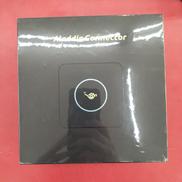 ワイヤレスHDMI|ALADDIN