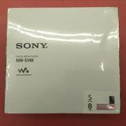 ウォークマン|SONY