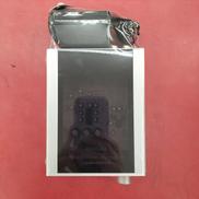 ヘッドホンアンプ|AUDIO-TECHNICA