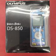 ICレコーダー|オフモール - 中古通販のハードオフ公式サイト【オフモ】