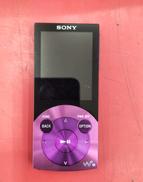 ウォークマン|SONY