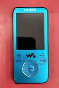 ウォークマン|SONY