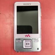 ウォークマン|SONY