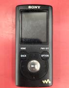 ウォークマン|SONY