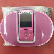 ウォークマン|SONY