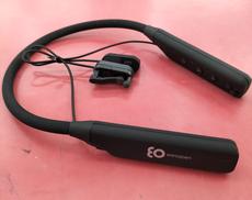 ワイヤレスイヤホン|BOCO