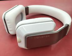 ヘッドホン|MONSTER