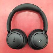 ヘッドホン|ANKER