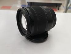 レンズ|PANASONIC