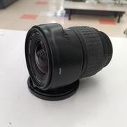 AFズームレンズ|OLYMPUS