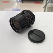 中判用カメラ|HASSELBLAD