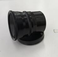 対称型広角レンズ|LYTKARINO