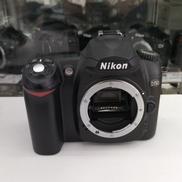 デジタル一眼レフ|NIKON