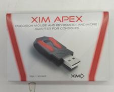 ゲームコンソール用コンバーター|GAIMX