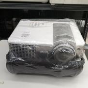 プロジェクター|BENQ