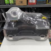 デュアルソーダブルカッター|ショップジャパン