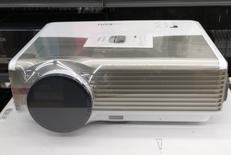 プロジェクター|EUG