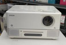 プロジェクター|EPSON