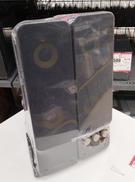 PCスピーカー|CREATVE