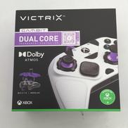 XBOXコントローラー|VICTRIX
