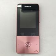 ウォークマン|SONY