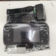 WII U|NINTENDO / 任天堂